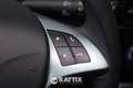 Lancia Ypsilon 1.0 Firefly Hybrid 70CV Platino Noir - thumbnail 12