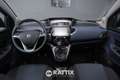 Lancia Ypsilon 1.0 Firefly Hybrid 70CV Platino Noir - thumbnail 9