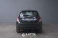 Lancia Ypsilon 1.0 Firefly Hybrid 70CV Platino Noir - thumbnail 5