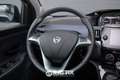 Lancia Ypsilon 1.0 Firefly Hybrid 70CV Platino Noir - thumbnail 10