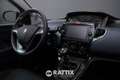 Lancia Ypsilon 1.0 Firefly Hybrid 70CV Platino Noir - thumbnail 16