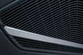 Audi S5 Sportback 3.0 TFSI 354PK Quattro Panodak S-stoelen Weiß - thumbnail 21