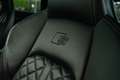 Audi S5 Sportback 3.0 TFSI 354PK Quattro Panodak S-stoelen Wit - thumbnail 16