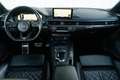 Audi S5 Sportback 3.0 TFSI 354PK Quattro Panodak S-stoelen Білий - thumbnail 7