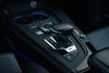 Audi S5 Sportback 3.0 TFSI 354PK Quattro Panodak S-stoelen Wit - thumbnail 23