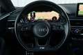 Audi S5 Sportback 3.0 TFSI 354PK Quattro Panodak S-stoelen Білий - thumbnail 8