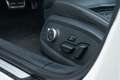 Audi S5 Sportback 3.0 TFSI 354PK Quattro Panodak S-stoelen Wit - thumbnail 20