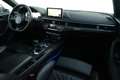 Audi S5 Sportback 3.0 TFSI 354PK Quattro Panodak S-stoelen Білий - thumbnail 9