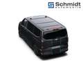 Ford Tourneo Custom 320L1 Sport 2,0L Eblue 170PS AWD Grau - thumbnail 7