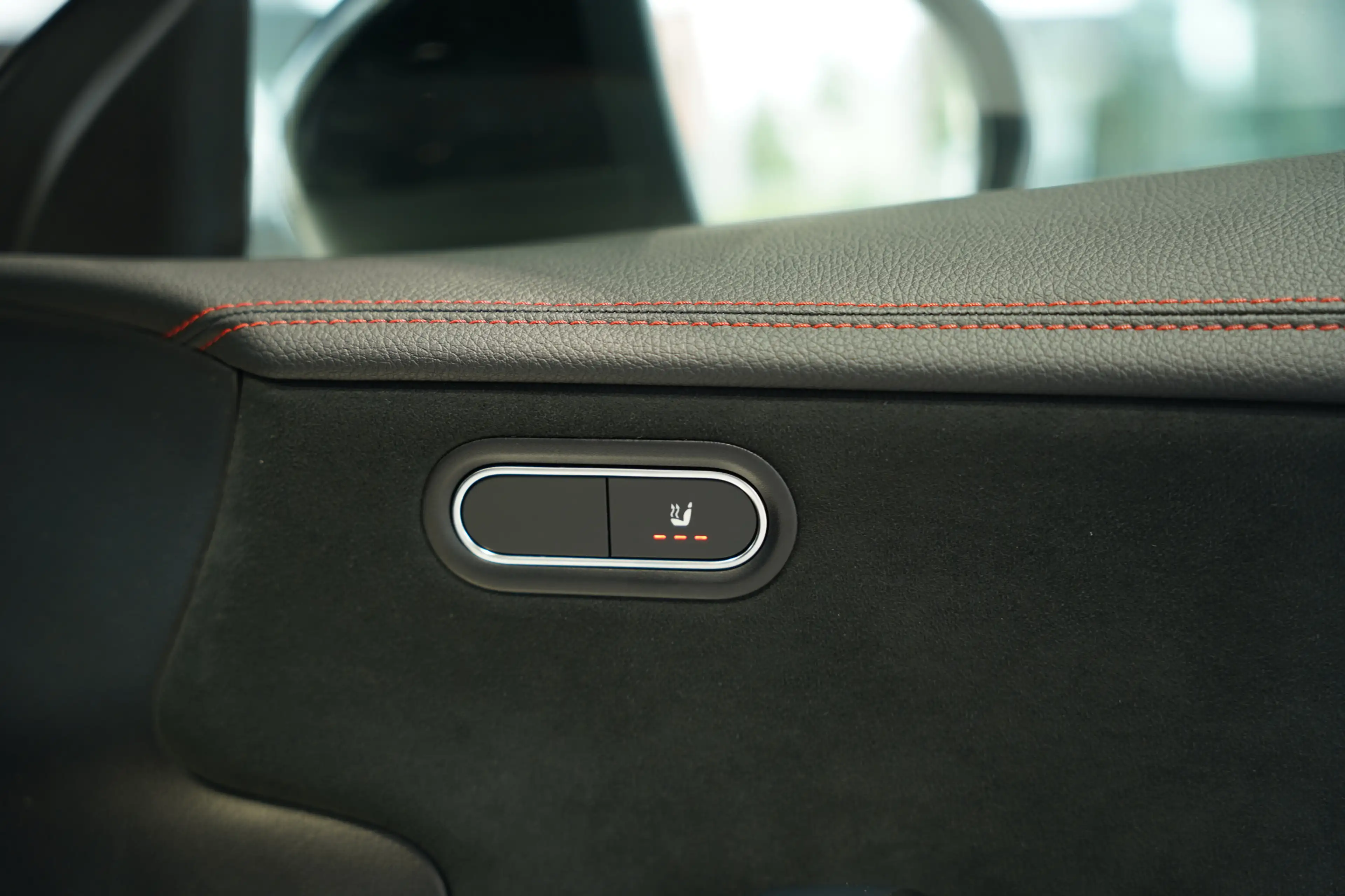 Mercedes-Benz CLA 45 AMG S 4M 2.H *Pano *Aerody — photo 12