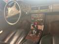 Mercedes-Benz SL 280 SL 280 Azul - thumbnail 8