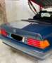 Mercedes-Benz SL 280 SL 280 Azul - thumbnail 2