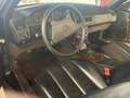 Mercedes-Benz SL 280 SL 280 Azul - thumbnail 7