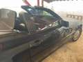 Mercedes-Benz SL 280 SL 280 Azul - thumbnail 3