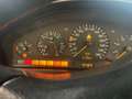 Mercedes-Benz SL 280 SL 280 Azul - thumbnail 6
