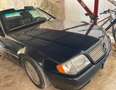 Mercedes-Benz SL 280 SL 280 Azul - thumbnail 1