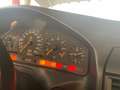 Mercedes-Benz SL 280 SL 280 Azul - thumbnail 5