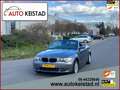 BMW 118 1-serie Cabrio 118i CABRIOLET Executive AIRCO/STOE Grijs - thumbnail 1