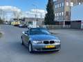 BMW 118 1-serie Cabrio 118i CABRIOLET Executive AIRCO/STOE Grijs - thumbnail 3