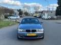 BMW 118 1-serie Cabrio 118i CABRIOLET Executive AIRCO/STOE Grijs - thumbnail 2