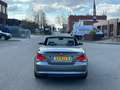 BMW 118 1-serie Cabrio 118i CABRIOLET Executive AIRCO/STOE Grijs - thumbnail 5