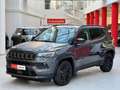 Jeep Compass Limited Plug-In Hybrid 4WD LED+NAVI+DAB Grau - thumbnail 1