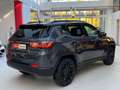 Jeep Compass Limited Plug-In Hybrid 4WD LED+NAVI+DAB Grau - thumbnail 6