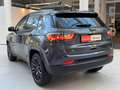 Jeep Compass Limited Plug-In Hybrid 4WD LED+NAVI+DAB Grau - thumbnail 4