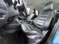 Mazda CX-5 2.0 4WD Trekhaak | LMV | Navigatie | Leder | Camer Blau - thumbnail 14