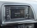 Mazda CX-5 2.0 4WD Trekhaak | LMV | Navigatie | Leder | Camer Blau - thumbnail 28