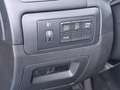 Mazda CX-5 2.0 4WD Trekhaak | LMV | Navigatie | Leder | Camer Blau - thumbnail 16