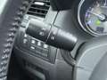 Mazda CX-5 2.0 4WD Trekhaak | LMV | Navigatie | Leder | Camer Blau - thumbnail 22