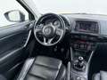 Mazda CX-5 2.0 4WD Trekhaak | LMV | Navigatie | Leder | Camer Blau - thumbnail 20