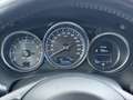Mazda CX-5 2.0 4WD Trekhaak | LMV | Navigatie | Leder | Camer Blau - thumbnail 26