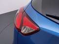 Mazda CX-5 2.0 4WD Trekhaak | LMV | Navigatie | Leder | Camer Blau - thumbnail 5
