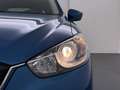 Mazda CX-5 2.0 4WD Trekhaak | LMV | Navigatie | Leder | Camer Blau - thumbnail 10