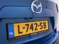 Mazda CX-5 2.0 4WD Trekhaak | LMV | Navigatie | Leder | Camer Blau - thumbnail 6
