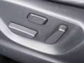 Mazda CX-5 2.0 4WD Trekhaak | LMV | Navigatie | Leder | Camer Blau - thumbnail 15