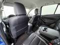 Mazda CX-5 2.0 4WD Trekhaak | LMV | Navigatie | Leder | Camer Blau - thumbnail 17
