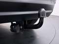 Mazda CX-5 2.0 4WD Trekhaak | LMV | Navigatie | Leder | Camer Blau - thumbnail 7
