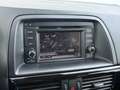 Mazda CX-5 2.0 4WD Trekhaak | LMV | Navigatie | Leder | Camer Blau - thumbnail 29
