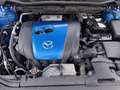 Mazda CX-5 2.0 4WD Trekhaak | LMV | Navigatie | Leder | Camer Blau - thumbnail 11