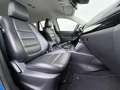 Mazda CX-5 2.0 4WD Trekhaak | LMV | Navigatie | Leder | Camer Blau - thumbnail 35