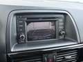 Mazda CX-5 2.0 4WD Trekhaak | LMV | Navigatie | Leder | Camer Blau - thumbnail 30
