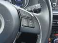 Mazda CX-5 2.0 4WD Trekhaak | LMV | Navigatie | Leder | Camer Blau - thumbnail 25