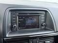Mazda CX-5 2.0 4WD Trekhaak | LMV | Navigatie | Leder | Camer Blau - thumbnail 27
