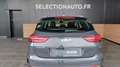 Kia ceed SW III 1.0 T-GDI 120 ISG ACTIVE SPORTSWAGON - thumbnail 4