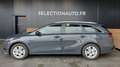 Kia ceed SW III 1.0 T-GDI 120 ISG ACTIVE SPORTSWAGON - thumbnail 2