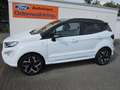 Ford EcoSport ST-Line 1. Hand Bianco - thumbnail 1
