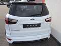 Ford EcoSport ST-Line 1. Hand Bianco - thumbnail 5